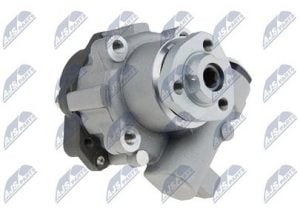 Servočerpadlo, hydraulické čerpadlo pro řízení VW TRANSPORTER T4 1.8-2.5 od 90-2003