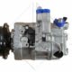 Kompresor klimatizace VW MULTIVAN_BUS, T5 TRANSPORTER BUS, T5 PHAETON, TOUAREG 7L