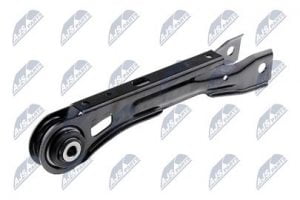 Rameno zadní horní BMW X1 09-