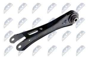 Rameno zadní horní BMW X3 F25 10-, X4 F26 13-