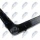 Rameno zadní horní JEEP LIBERTY 02-08