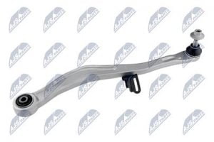 Rameno zadní pravé LEXUS LS 460 06-, LEXUS LS600h 07-