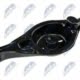 Rameno zadní pravé MAZDA 6 02-08