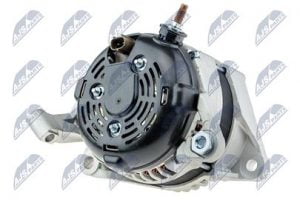 Alternátor JEEP GRAND CHEROKEE 4.0, 4.7 99-00, DODGE RAM 1500 5.2 97-