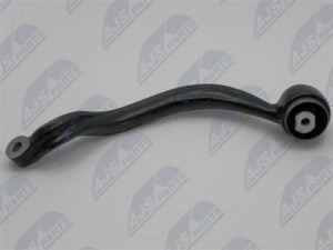 Rameno přední horní pravé LAND ROVER RANGE ROVER 02-