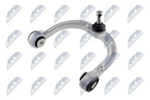 Rameno přední horní pravé MERCEDES ML 05-