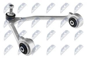 Rameno přední horní pravé komplet s čepem JAGUAR S-TYPE 02-, XF 08-