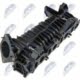 Sací trubkový modul BMW X1 E84, 3er E90 / E91, F30, F31, F34, 1er F20, 4er F36