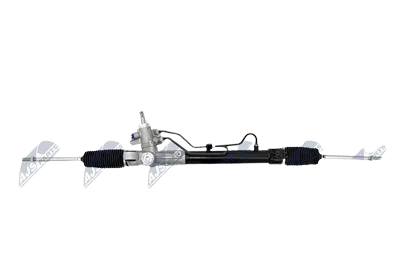 Servo řízení, převodka řízení HONDA CR-V 07-11 AWD