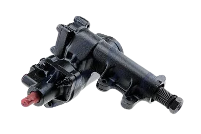 Servo řízení, převodka řízení JEEP GRAND CHEROKEE II od r.v. 1998-2005