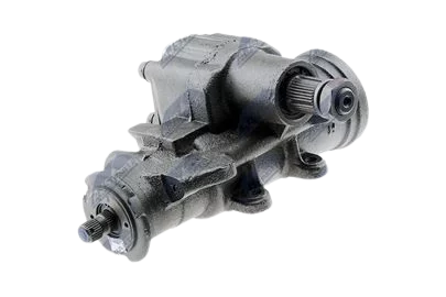 Servo řízení, převodka řízení JEEP GRAND CHEROKEE ZJ 93-98