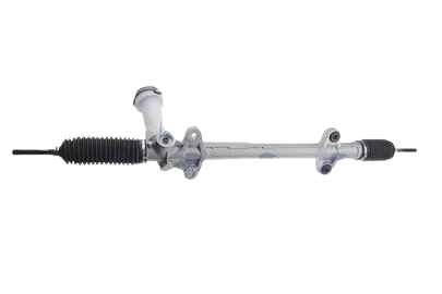 Servo řízení, převodka řízení KIA CEED 06-12, PRO CEED 08-13, HYUNDAI I30 07-12