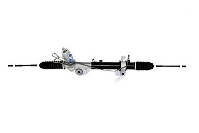 Servo řízení, převodka řízení NISSAN MURANO 3.5 AWD 03-08