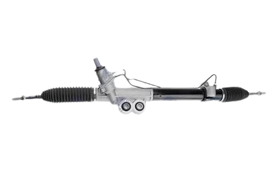 Servo řízení, převodka řízení NISSAN NAVARA 4WD 05-14