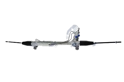 Servo řízení, převodka řízení SUZUKI GRAND VITARA 05-