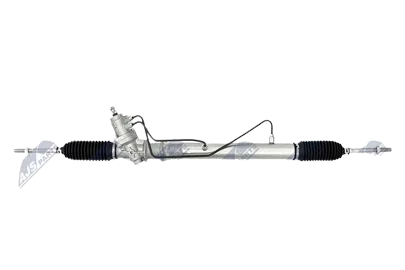 Servo řízení, převodka řízení SUZUKI GRAND VITARA 98-05