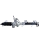 Servo řízení, převodka řízení TOYOTA CAMRY 01-, LEXUS ES 01-