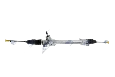 Servo řízení, převodka řízení TOYOTA PRIUS 03-09