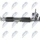 Servo řízení, převodka řízení HONDA CR-V 01-07