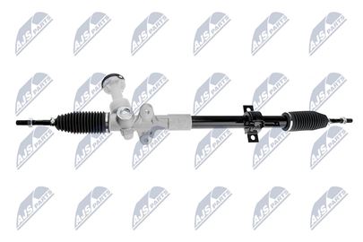 Servo řízení, převodka řízení HYUNDAI IX35 13-, KIA SPORTAGE 14-