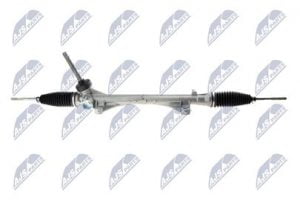 Servo řízení, převodka řízení NISSAN JUKE 10-