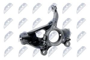 Tehlica, čep nápravy zavěšení kol levý AUDI A3 12-, SKODA OCTAVIA 13-