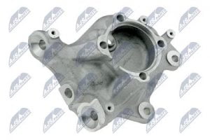 Tehlica, čep nápravy zavěšení kol levý BMW 1 06-, 3 04-, Z4 09-