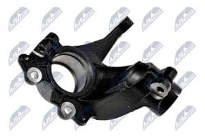 Tehlica, čep nápravy zavěšení kol levý FORD KUGA 13-