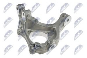 Tehlica, čep nápravy zavěšení kol pravý CHEVROLET CAPTIVA 12-