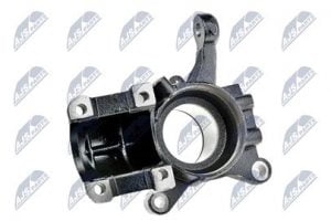 Tehlica, čep nápravy zavěšení kol pravý FIAT DUCATO 02-, CITROEN JUMPER 02-, PEUGEOT BOXER 01-