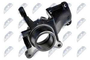 Tehlica, čep nápravy zavěšení kol pravý FIAT DUCATO 02-, PEUGEOT BOXER 01-, CITROEN JUMPER 02-