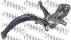 Tehlica, čep nápravy zavěšení kol pravý MAZDA 6 GG 02-07