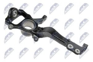 Tehlica, čep nápravy zavěšení kol pravý MAZDA BT-50, FORD RANGER 12-