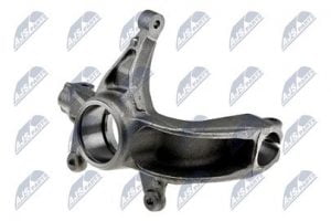 Tehlica, čep nápravy zavěšení kol pravý RENAULT MEGANE 02-