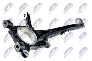 Tehlica, čep nápravy zavěšení kol pravý TOYOTA LAND CRUISER 200 07-, LEXUS LX # 07-