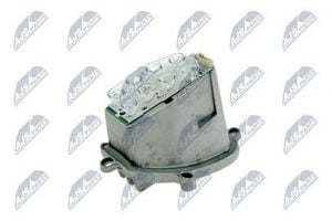 Blikač LED BMW 7 LCI F01 11-pravý přední 63117339058