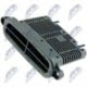 JEDNOTKA BIXENON BMW 1 F20 F21 2010- 63117316145