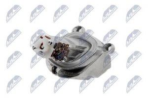JEDNOTKA LED BMW 5 F10 12-, 63117343876
