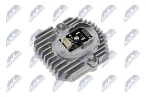 JEDNOTKA LED BMW 5 F90 / G30 / G31 2016-, 6 G32 2017- / 16W /