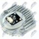 JEDNOTKA LED BMW 7 G11 15-L / P 63117440361