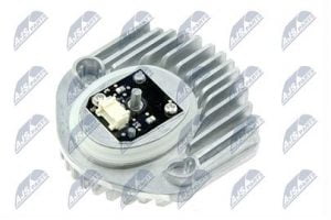 JEDNOTKA LED BMW 7 G11 15-L / P 63117440361