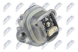 JEDNOTKA LED DRL BMW 7 G11 / G12 2015- 63117440360