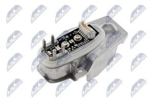 JEDNOTKA LED blikač levý BMW 5 F90 / G30 / G31 2016-, 6 G32 2017-63117214941