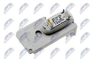 JEDNOTKA LED blikač levý BMW 7 F01 F02 2013-63117339056