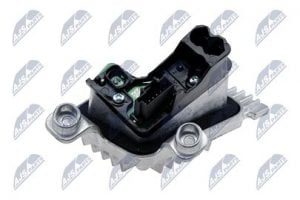 JEDNOTKA LED blikač pravý BMW 3 F30 / F31 11- 63117419620