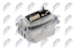 JEDNOTKA LED blikač pravý BMW 5 F90 G30 G31 2016-, 6 G32 2017-63117214942