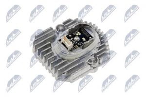 JEDNOTKA LED pravá BMW 5 F90 / G30 / G31, 6 G32 2017-63117214939