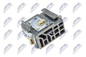 Jednotka LED pravá BMW 6 F06 / F12 / F13 2014-