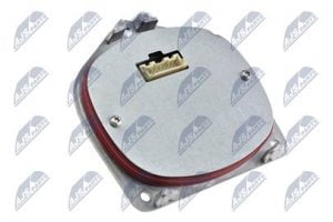 Jednotka Xenonu TRIXENON Leim AUDI Q7 2010- 4L0941329