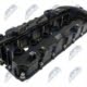 Kryt hlavy válců BMW E90 / E91, E60 / E61 523,525,530 2006-, F10 / F11 523,528,530 2009-